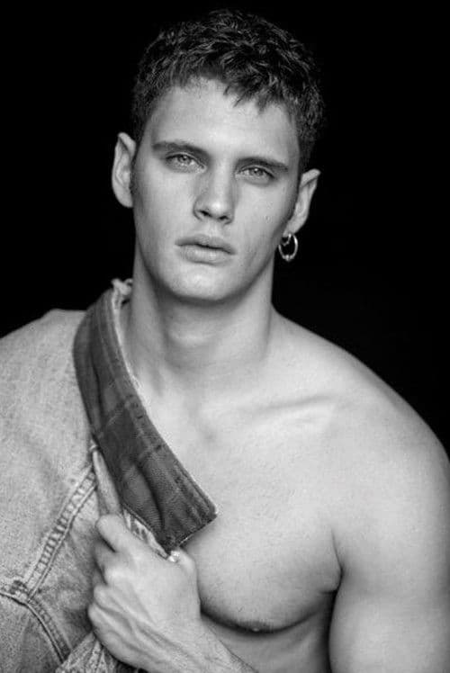 Joan Pedrola profile photo