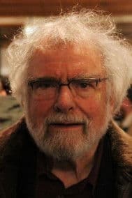 Peter Fleischmann profile photo