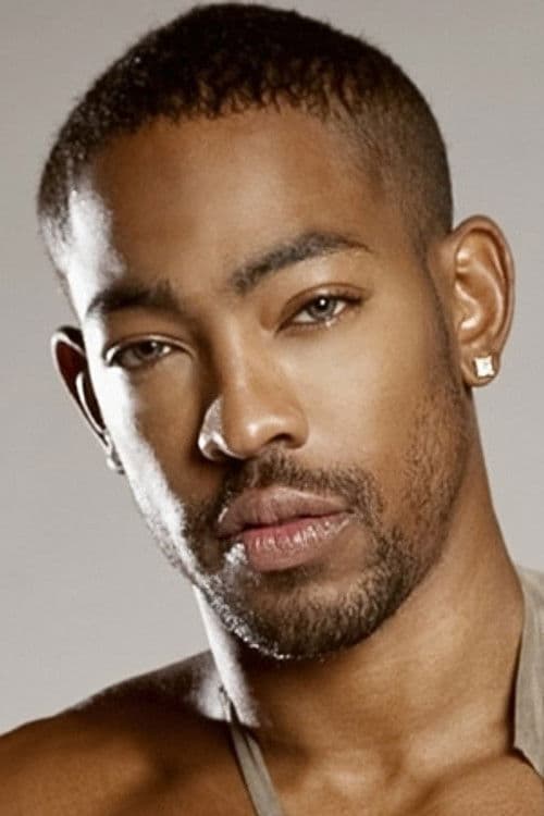 Colin Black profile photo