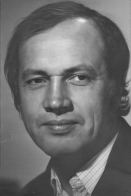 Yuri Maltsev profile photo