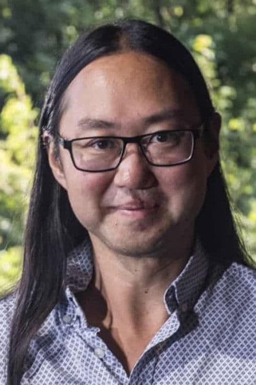 Ronnie Flyvbjerg profile photo