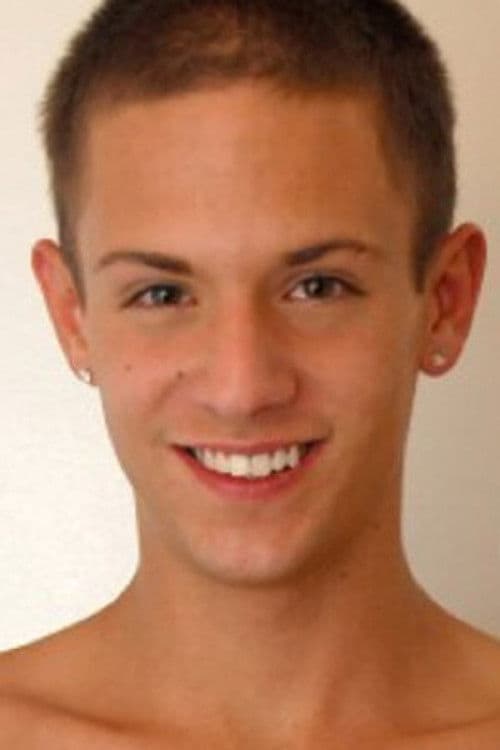 Jake Green profile photo