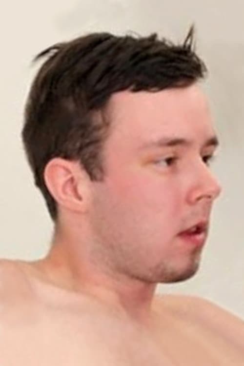 Tony B. profile photo