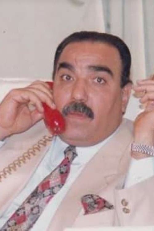 Sayed Sadek profile photo