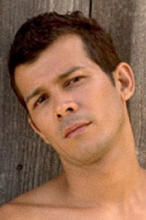 Adrian R. profile photo