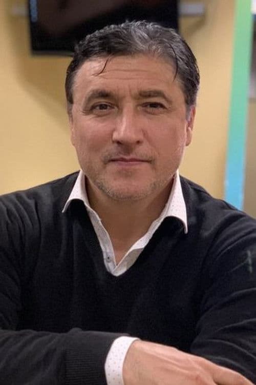 Darko Pančev profile photo