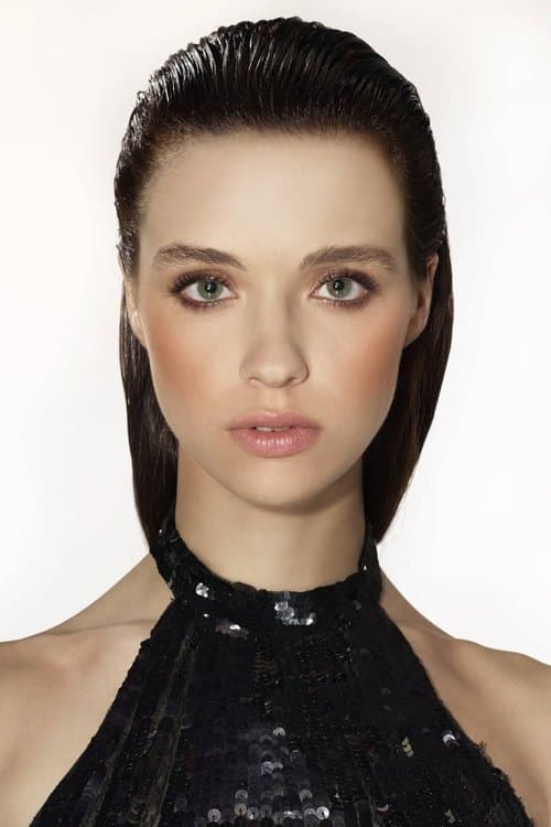 Misha Czumaczenko profile photo