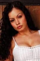 Susan Lay profile photo