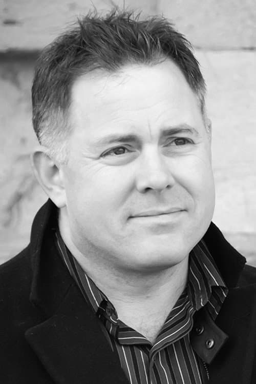 Sean Kovacs profile photo
