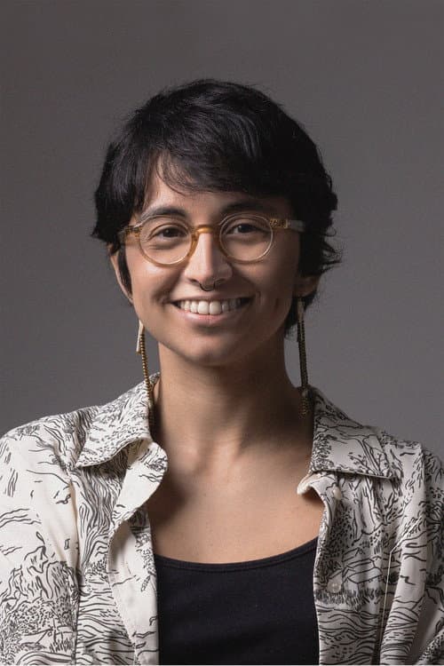 Luma Flôres profile photo