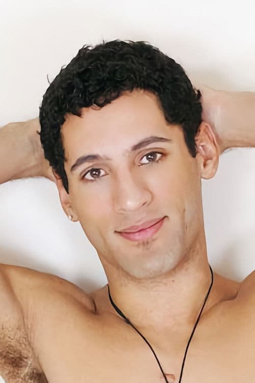 Pablo Seville profile photo