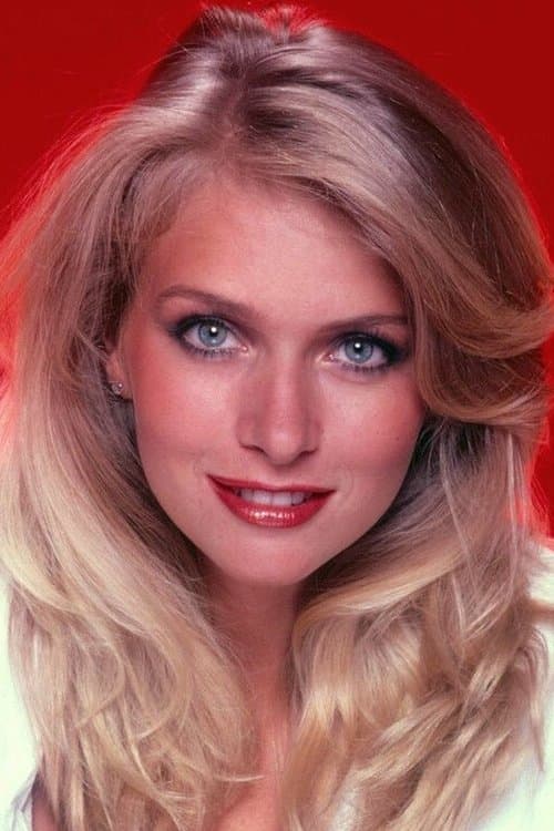 Donna Dixon profile photo