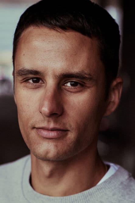 Youssef Wayne Hvidtfeldt profile photo