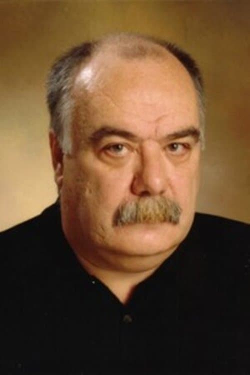 Rafael Martín profile photo