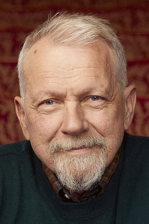 Pálmi Gestsson profile photo