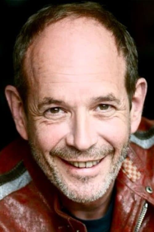 Edgar Givry profile photo