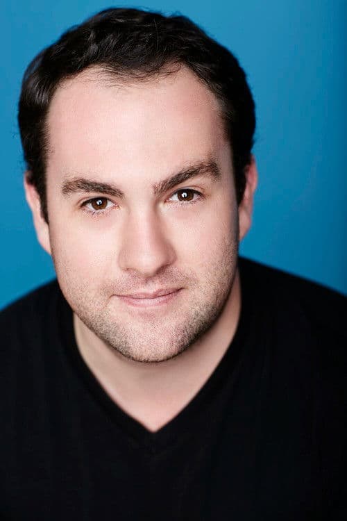 Zac Moon profile photo