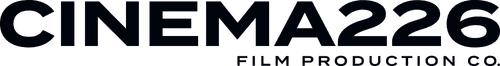 Cinema226