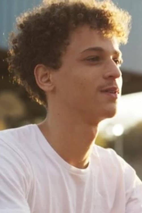 Jamaul profile photo
