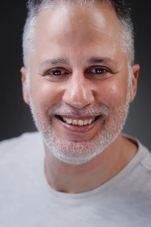 Hector Then profile photo