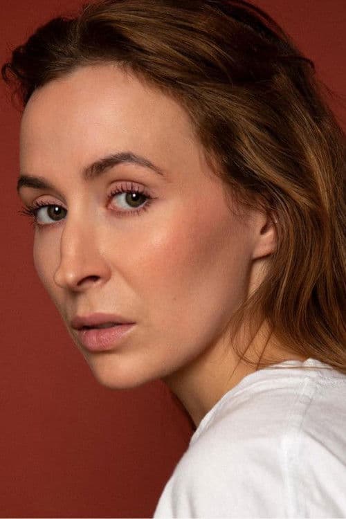 Caroline Gelardi profile photo