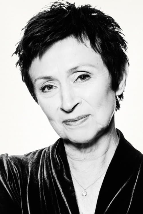 Tone Danielsen profile photo