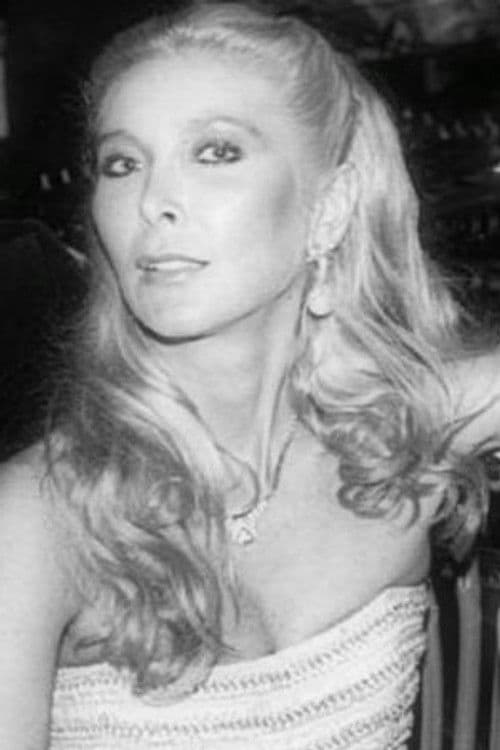 Maria Stella Splendore profile photo