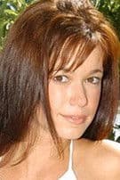 Cute Angie profile photo