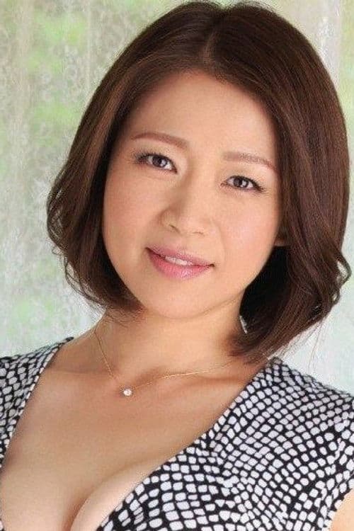 Maki Tomoda profile photo