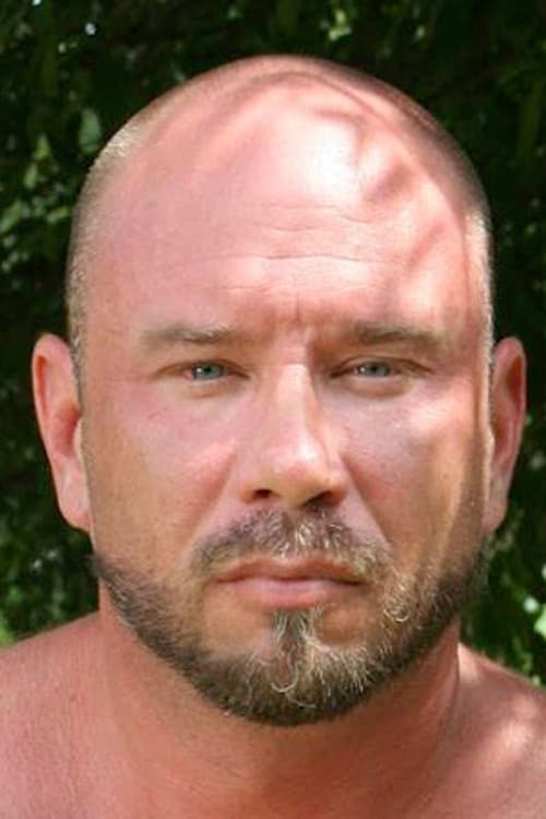 James Anthony profile photo