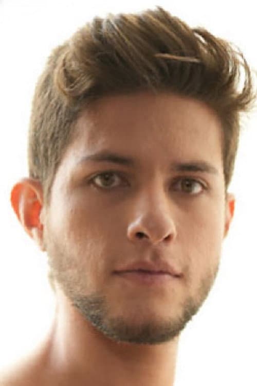 Tiago Santana profile photo
