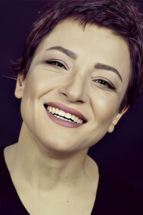 İlkay Kayku profile photo