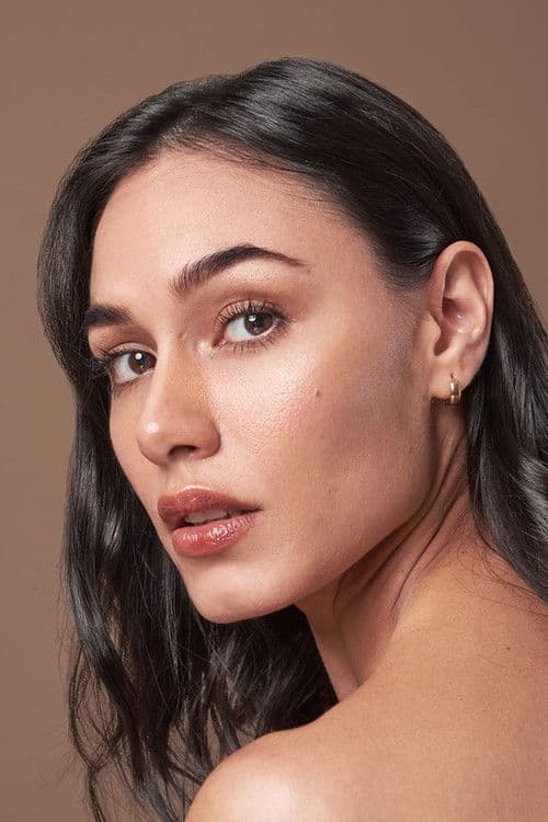 Salma Vera profile photo