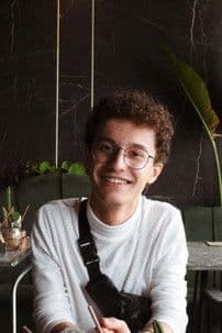 Ranieri Souza profile photo