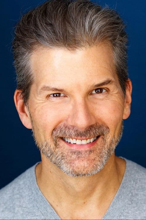 Jeremy Folmer profile photo