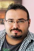 Selçuk Aydemir profile photo