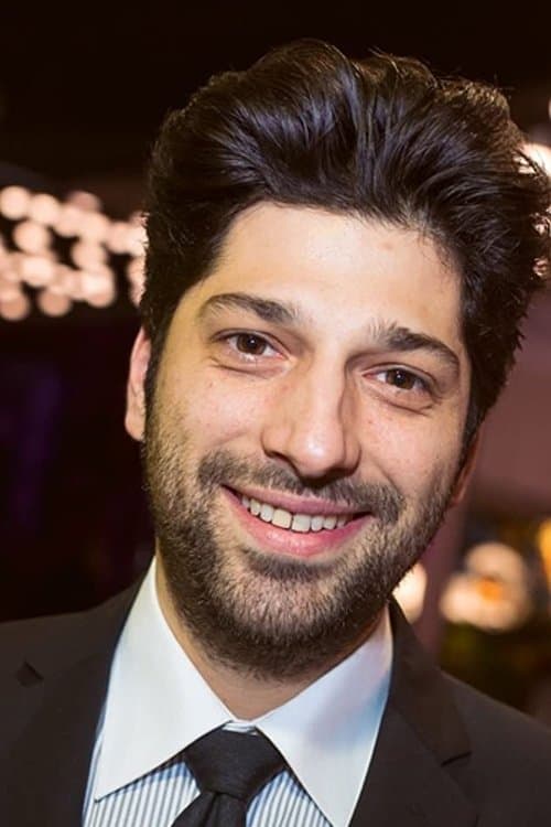 Borko Perić profile photo