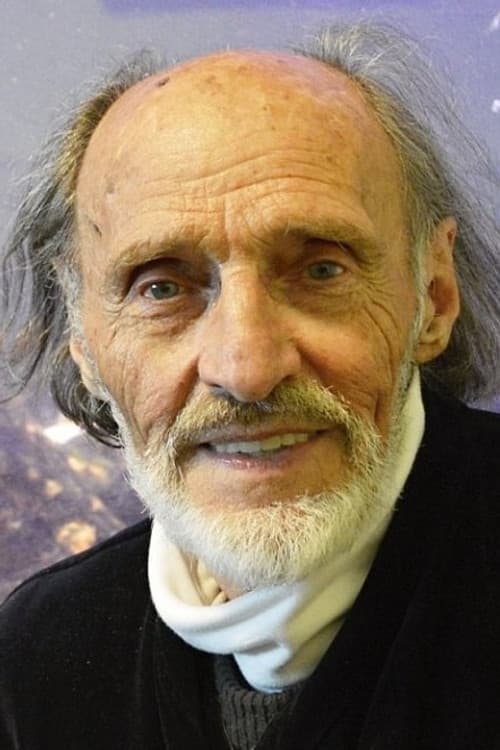 Vratislav Hlavatý profile photo