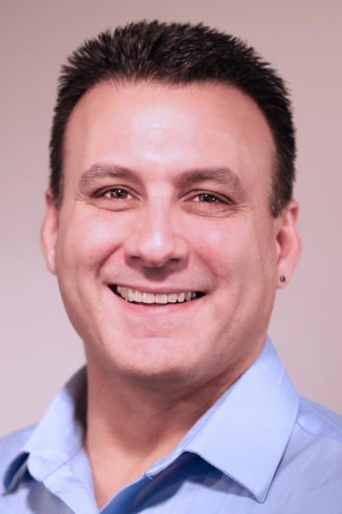 Noel Ramos profile photo