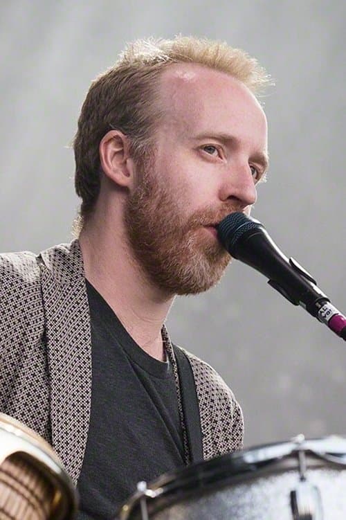 Al Doyle profile photo