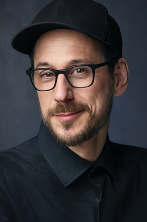 Dominic Arpin profile photo