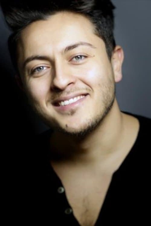 İrfan Aslanhan profile photo