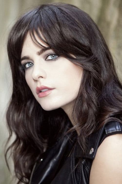 Cosima Coppola profile photo