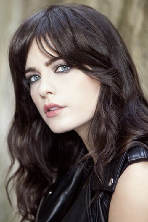 Cosima Coppola profile photo