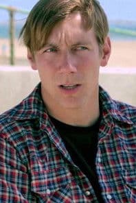 Brian Sumner profile photo