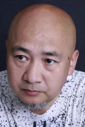 Yu Aiqun profile photo