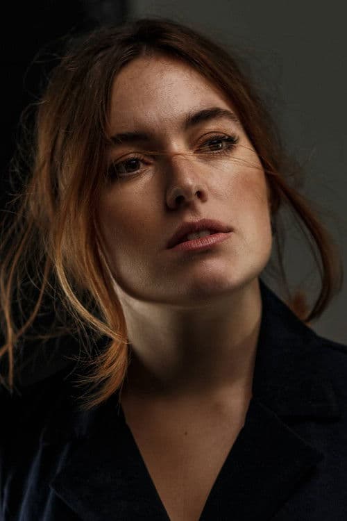 Victoria Lacoste profile photo