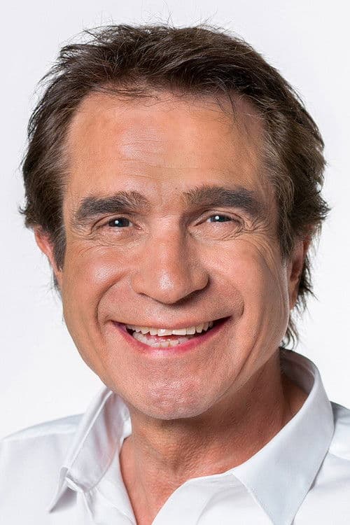 Alex Zisis profile photo