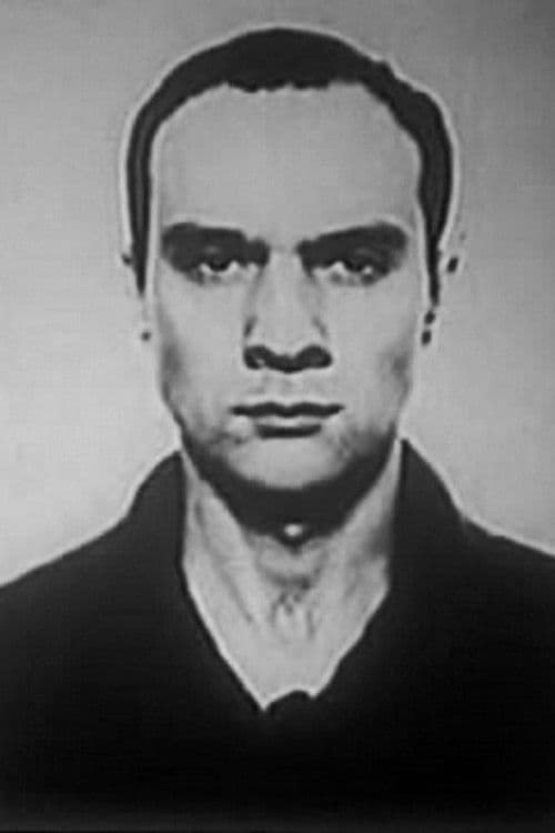 Aleksey Rodionov profile photo