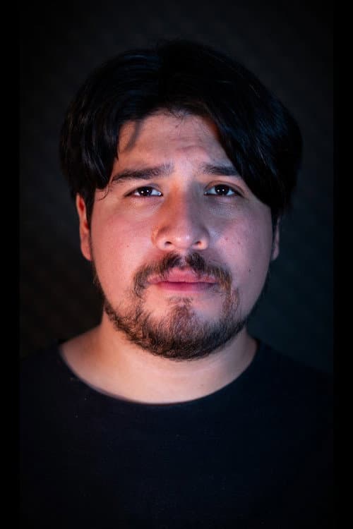 Marc Vega profile photo
